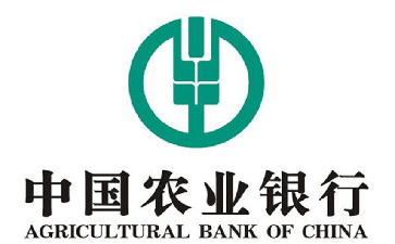 六合网捷贷问题汇总！